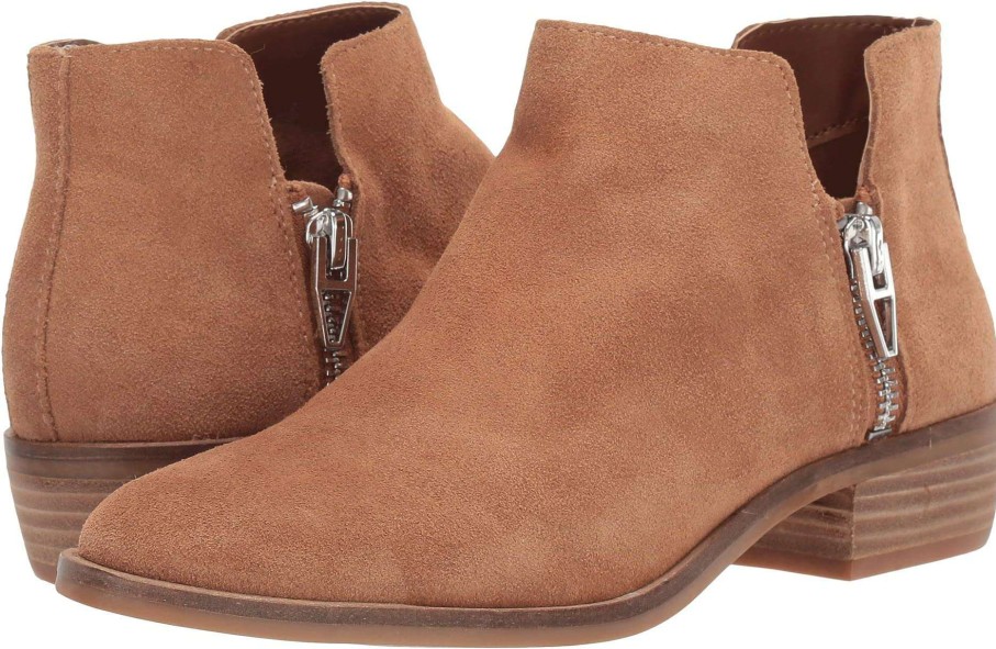 Women'S Shoes * | Dolce Vita Stew