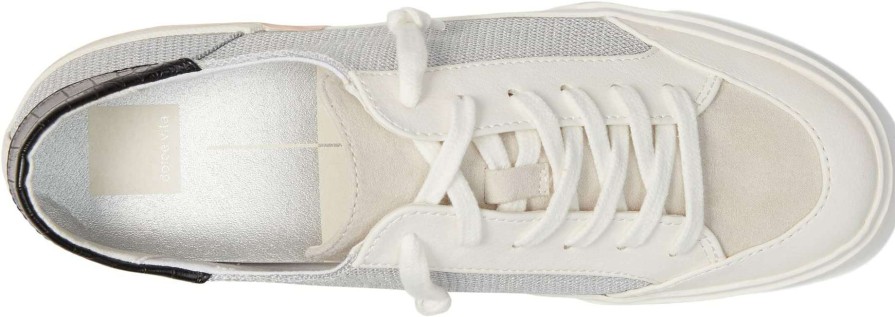 Women'S Shoes * | Dolce Vita Zoey