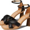 Women'S Shoes * | Dolce Vita Flavia