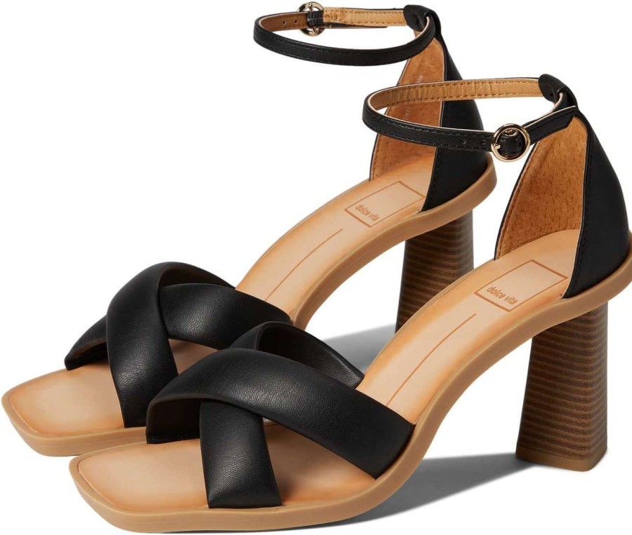 Women'S Shoes * | Dolce Vita Flavia