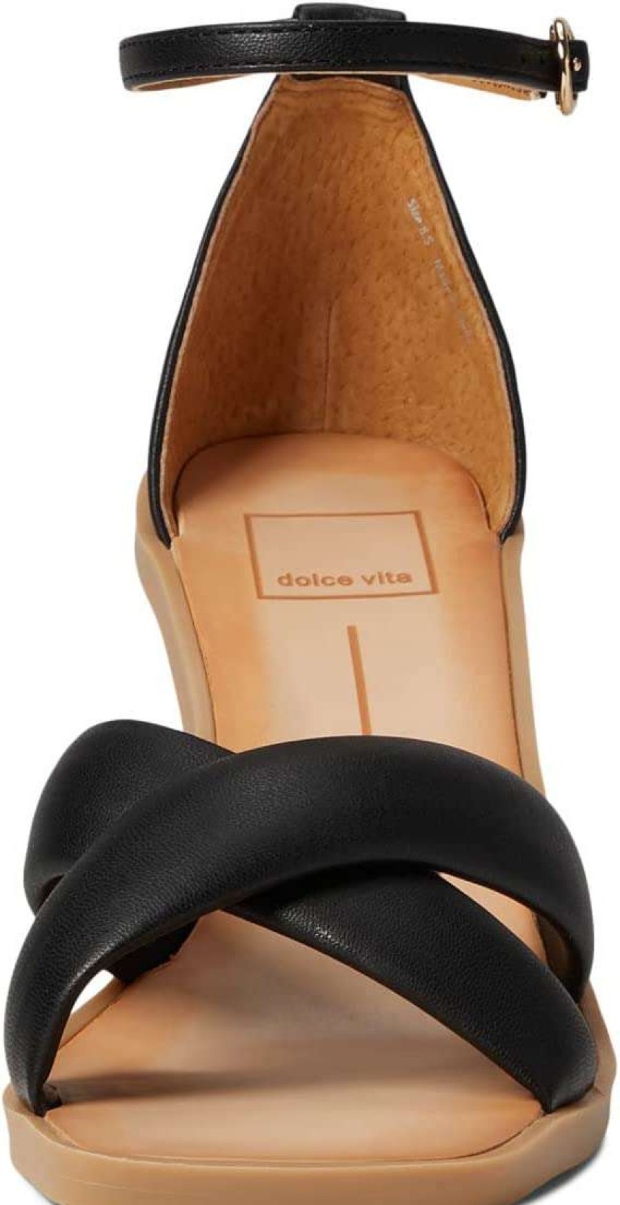 Women'S Shoes * | Dolce Vita Flavia