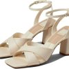 Women'S Shoes * | Dolce Vita Tiki