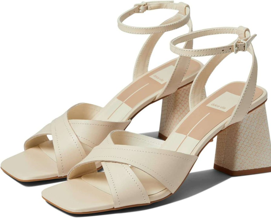 Women'S Shoes * | Dolce Vita Tiki