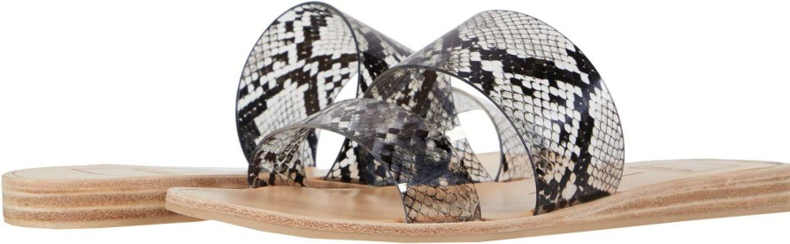 Women'S Shoes * | Dolce Vita Perla