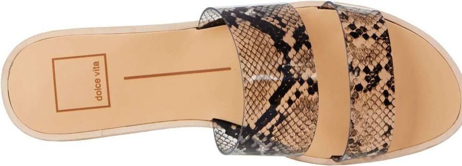 Women'S Shoes * | Dolce Vita Perla