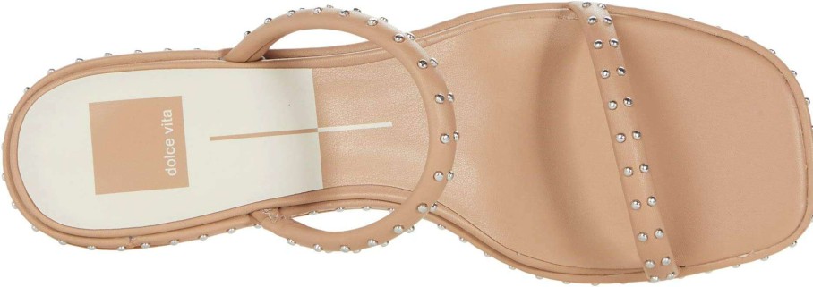 Women'S Shoes * | Dolce Vita Riya