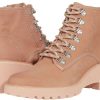 Women'S Shoes * | Dolce Vita Huey Hiker