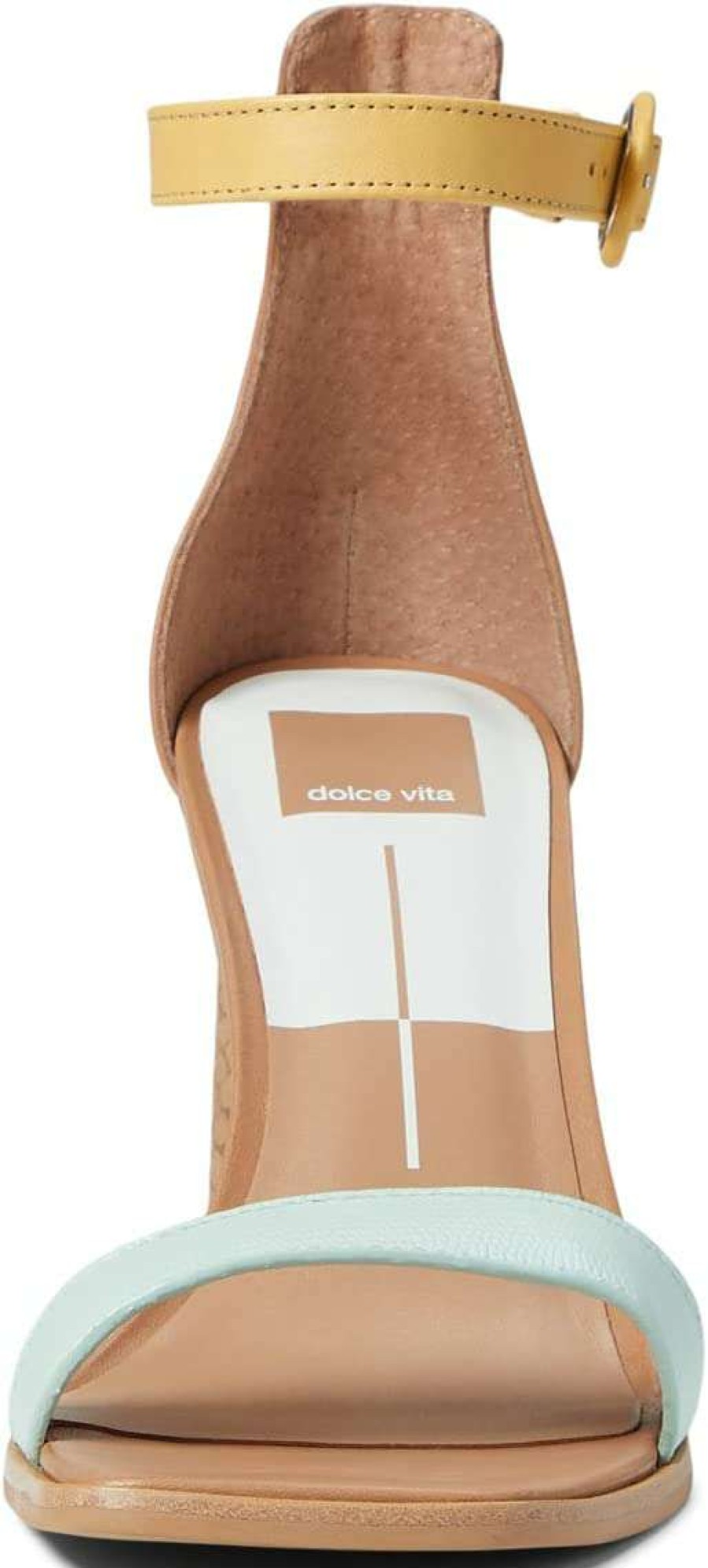 Women'S Shoes * | Dolce Vita Fionna