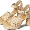 Women'S Shoes * | Dolce Vita Adoni