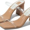 Women'S Shoes * | Dolce Vita Peyton