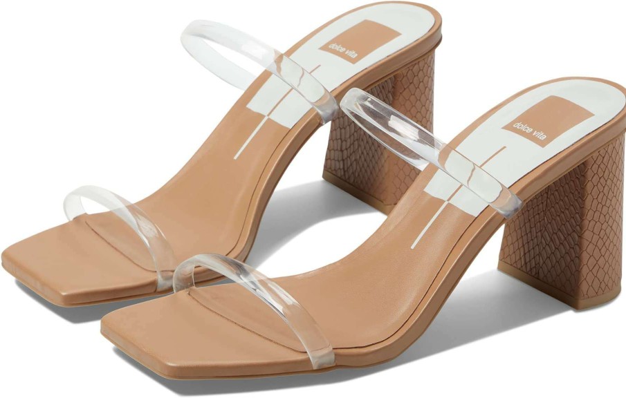 Women'S Shoes * | Dolce Vita Peyton