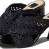 Women'S Shoes * | Dolce Vita Patch