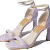 Women'S Shoes * | Dolce Vita Jevana