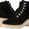 Women'S Shoes * | Dolce Vita Huey Hiker