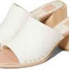 Women'S Shoes * | Dolce Vita Amino