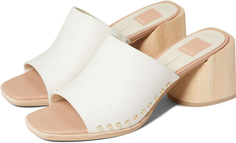 Women'S Shoes * | Dolce Vita Amino