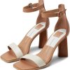 Women'S Shoes * | Dolce Vita Fionna