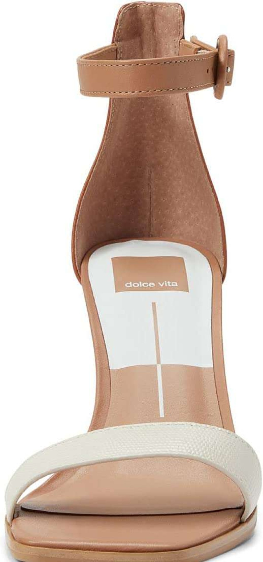 Women'S Shoes * | Dolce Vita Fionna