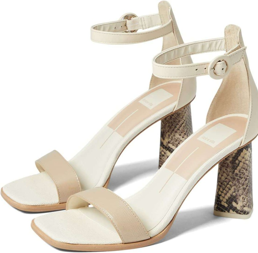 Women'S Shoes * | Dolce Vita Fionna