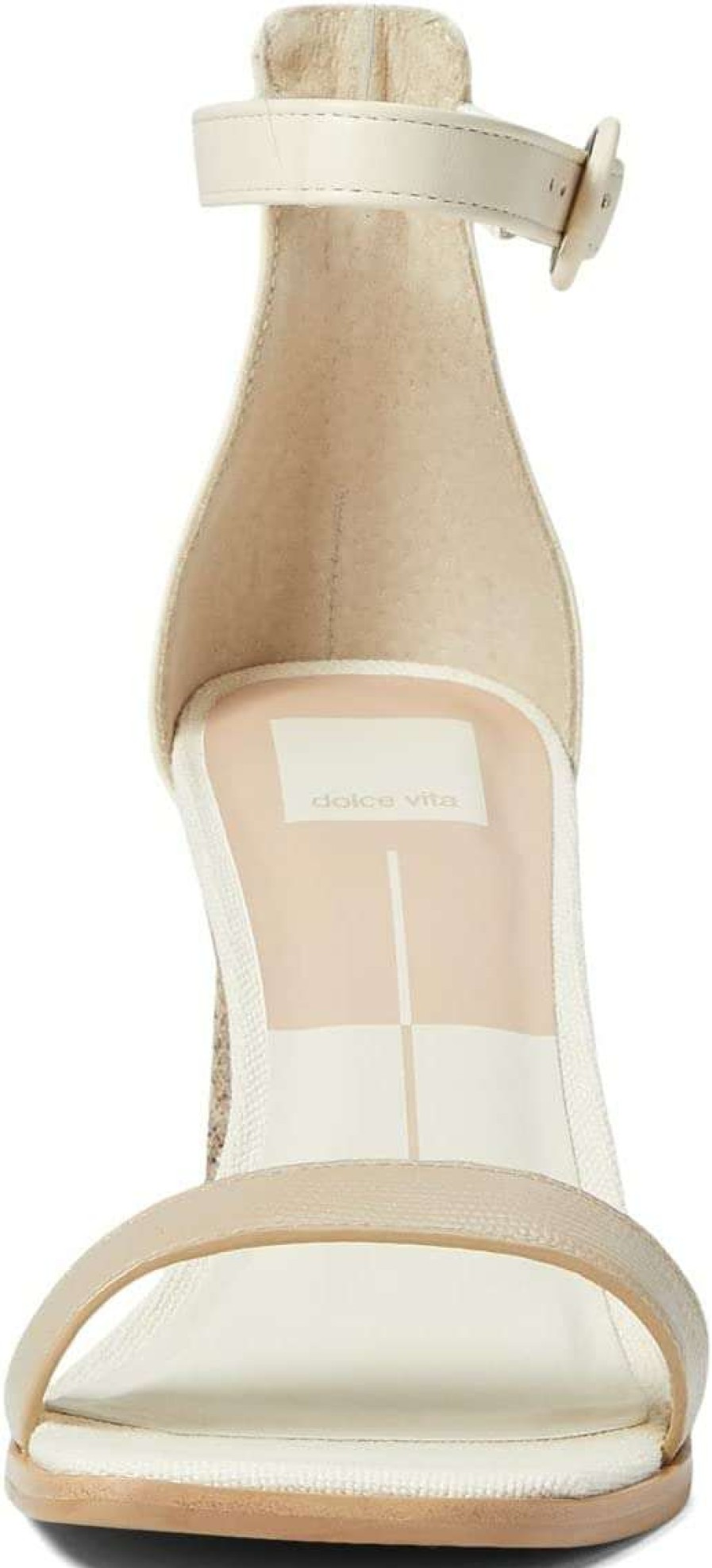 Women'S Shoes * | Dolce Vita Fionna