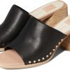 Women'S Shoes * | Dolce Vita Amino