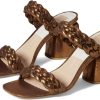 Women'S Shoes * | Dolce Vita Netra Woven