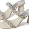 Women'S Shoes * | Dolce Vita Nariko Rhinestone