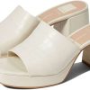 Women'S Shoes * | Dolce Vita Marsha