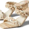 Women'S Shoes * | Dolce Vita Paily