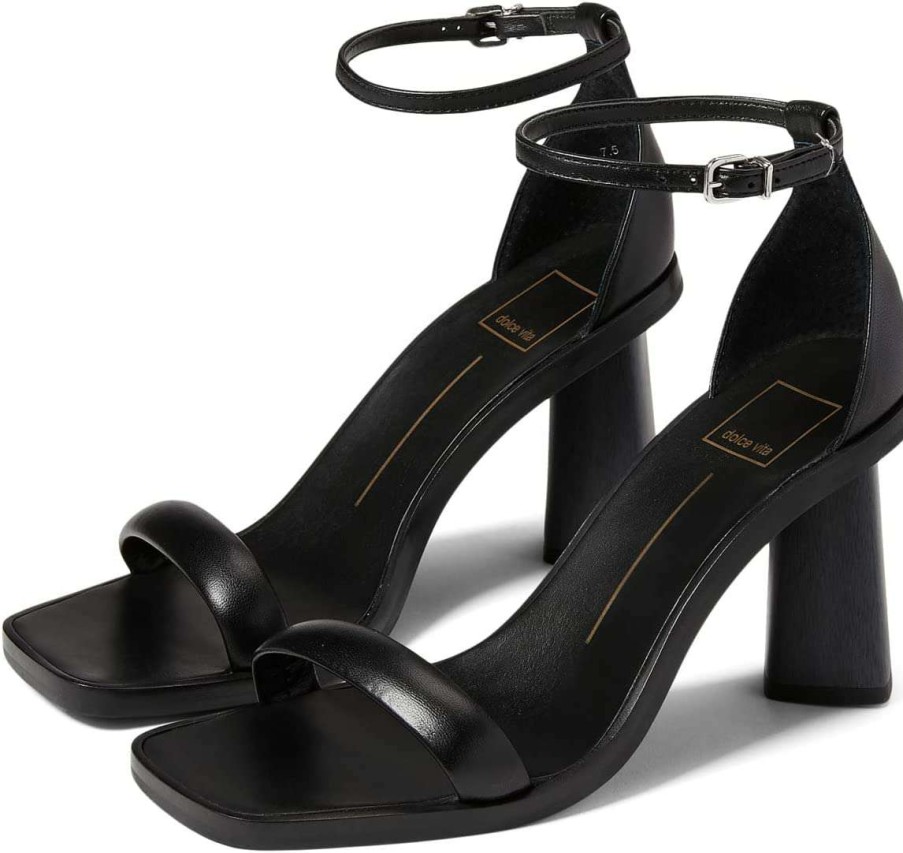 Women'S Shoes * | Dolce Vita Fayla