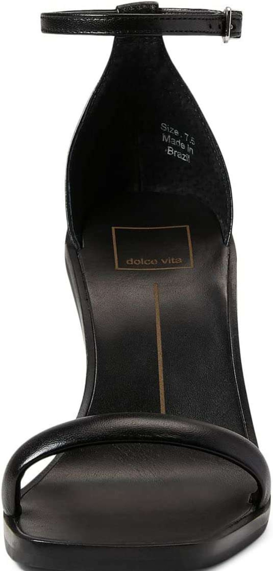 Women'S Shoes * | Dolce Vita Fayla