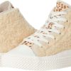 Women'S Shoes * | Dolce Vita Veola Plush