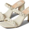 Women'S Shoes * | Dolce Vita Nariko Woven