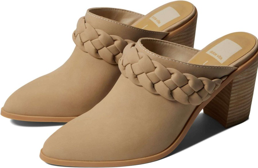 Women'S Shoes * | Dolce Vita Royd