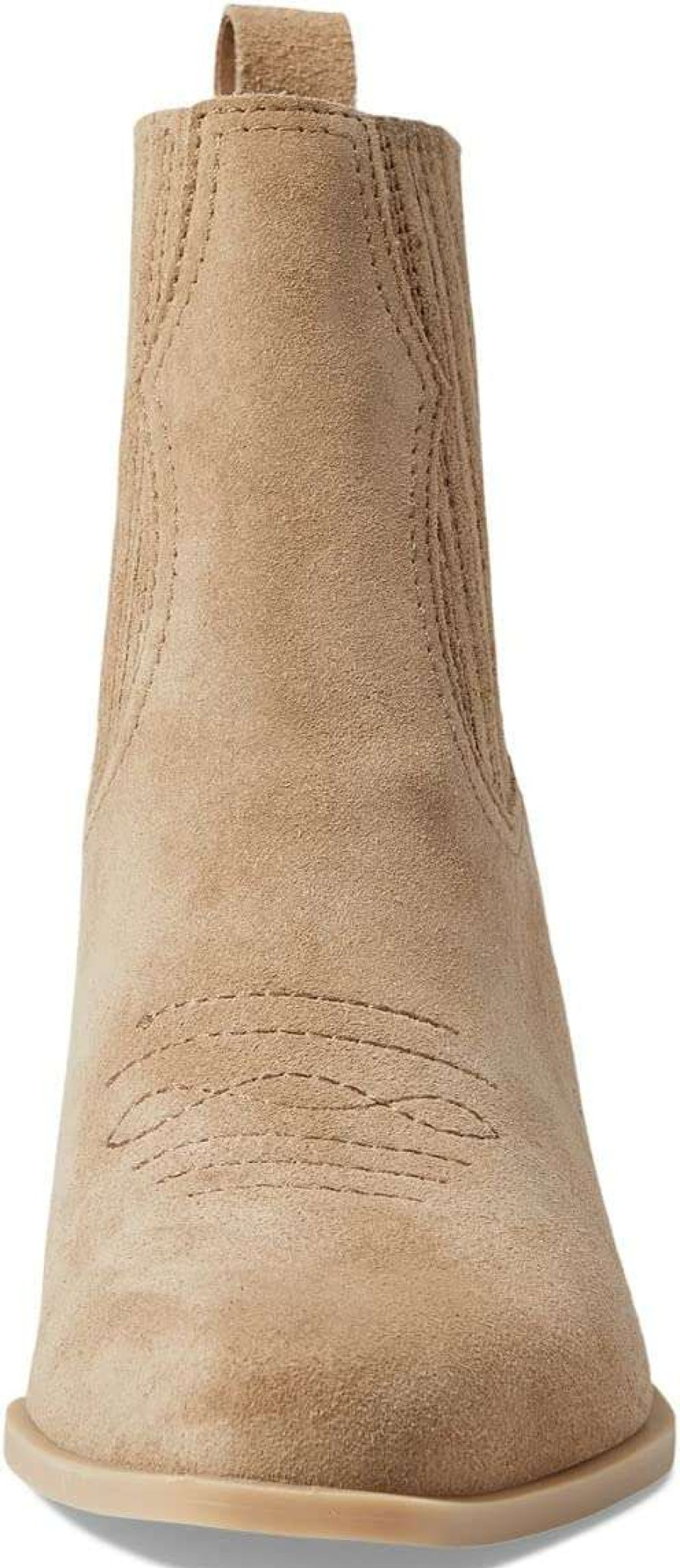 Women'S Shoes * | Dolce Vita Sahara