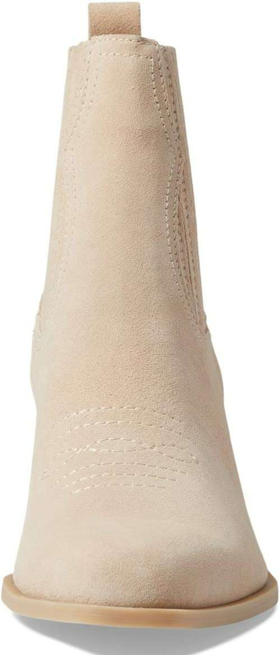 Women'S Shoes * | Dolce Vita Sahara