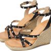 Women'S Shoes * | Dolce Vita Marika