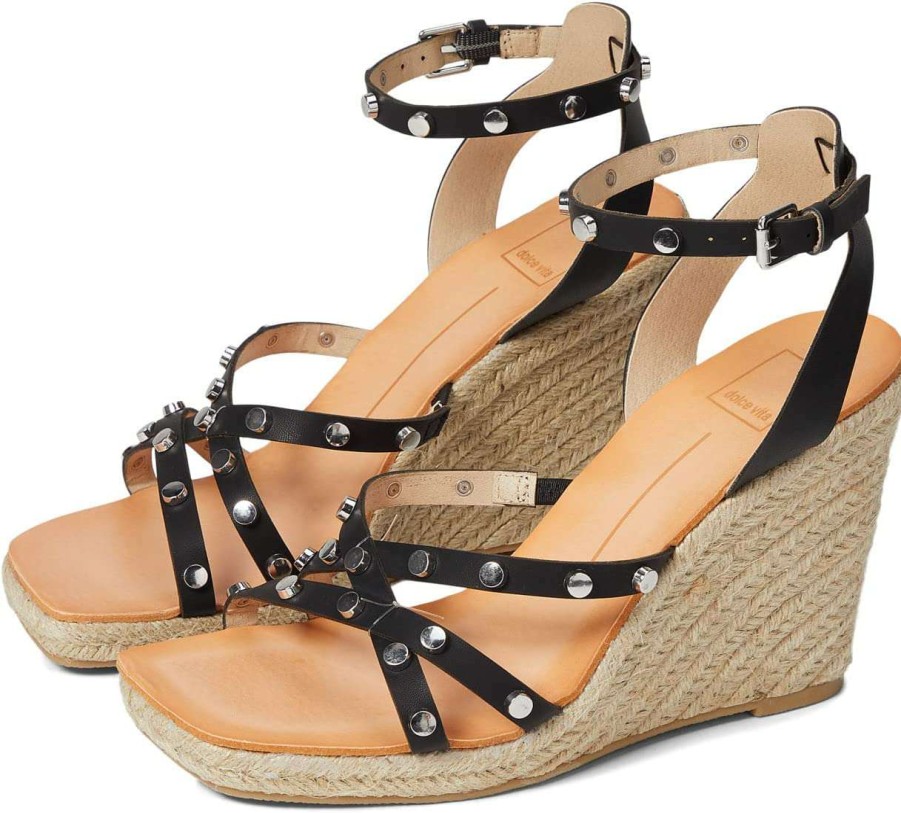 Women'S Shoes * | Dolce Vita Marika