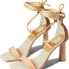 Women'S Shoes * | Dolce Vita Quan