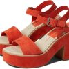 Women'S Shoes * | Dolce Vita Elly