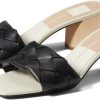 Women'S Shoes * | Dolce Vita Moly