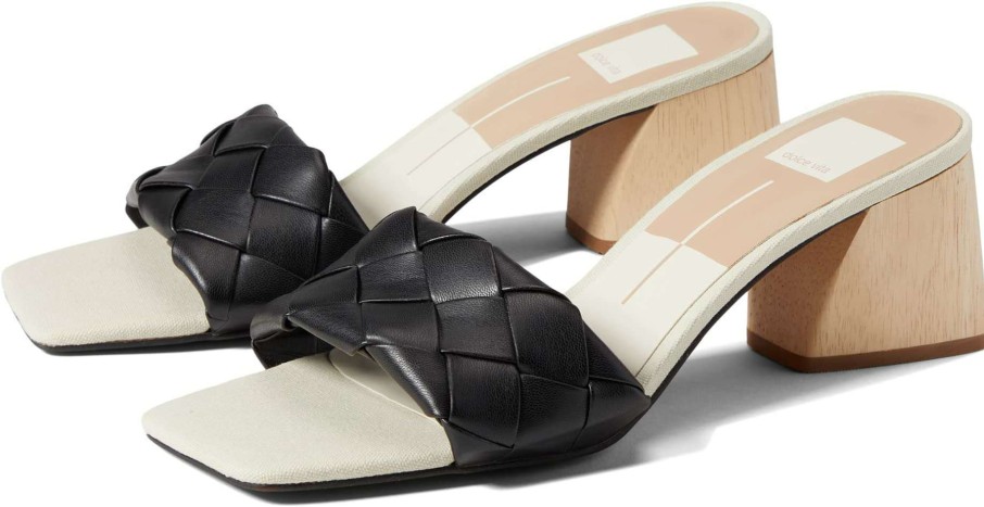 Women'S Shoes * | Dolce Vita Moly