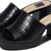 Women'S Shoes * | Dolce Vita Marsha