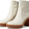 Women'S Shoes * | Dolce Vita Cinzia