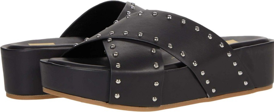 Women'S Shoes * | Dolce Vita Cindi