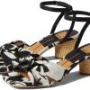 Women'S Shoes * | Dolce Vita Zeena