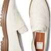 Women'S Shoes * | Dolce Vita Aubree Woven