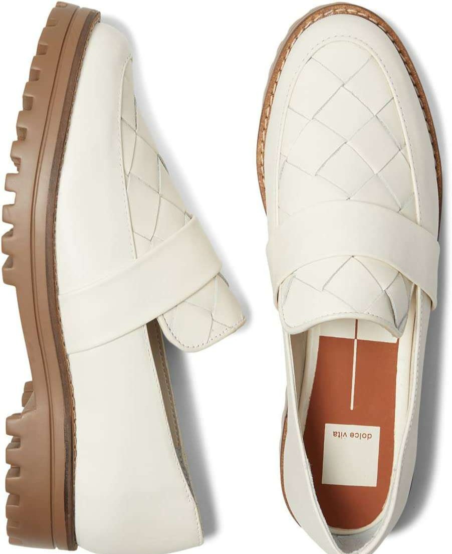 Women'S Shoes * | Dolce Vita Aubree Woven