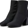 Women'S Shoes * | Dolce Vita Finlo