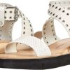 Women'S Shoes * | Dolce Vita Panko Stud